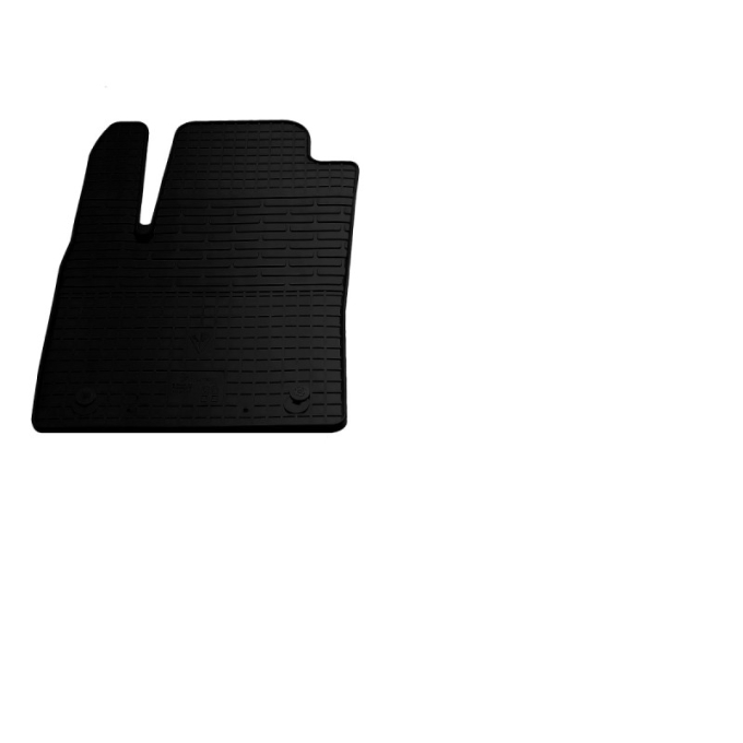 500 (2007-...) килимок передній лівий