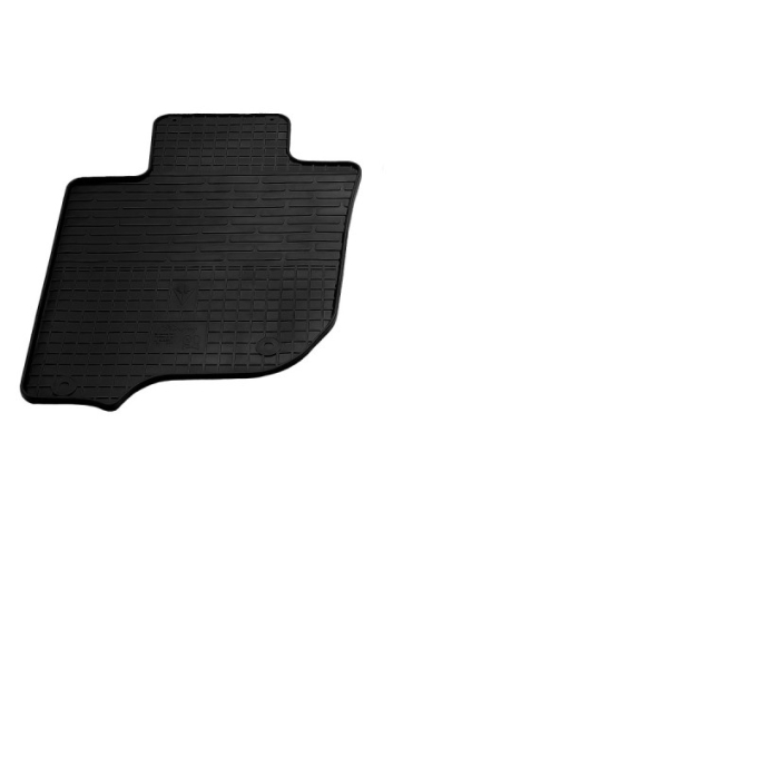 Fullback (2016-...) килимок передній лівий