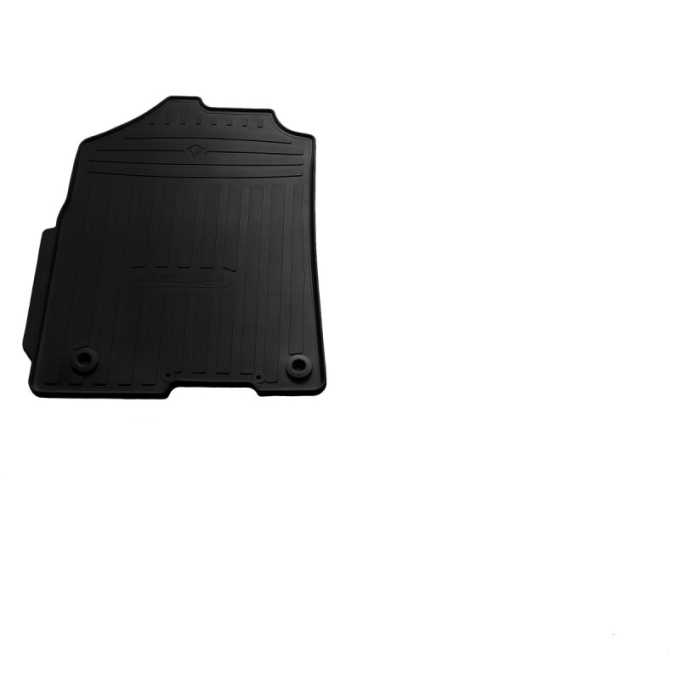 RAM 1500 (Crew cab) (2009-2018) килимок передній лівий