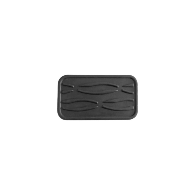 UNI-HEEL pad TPE size 155x285mm (підп'ятник)