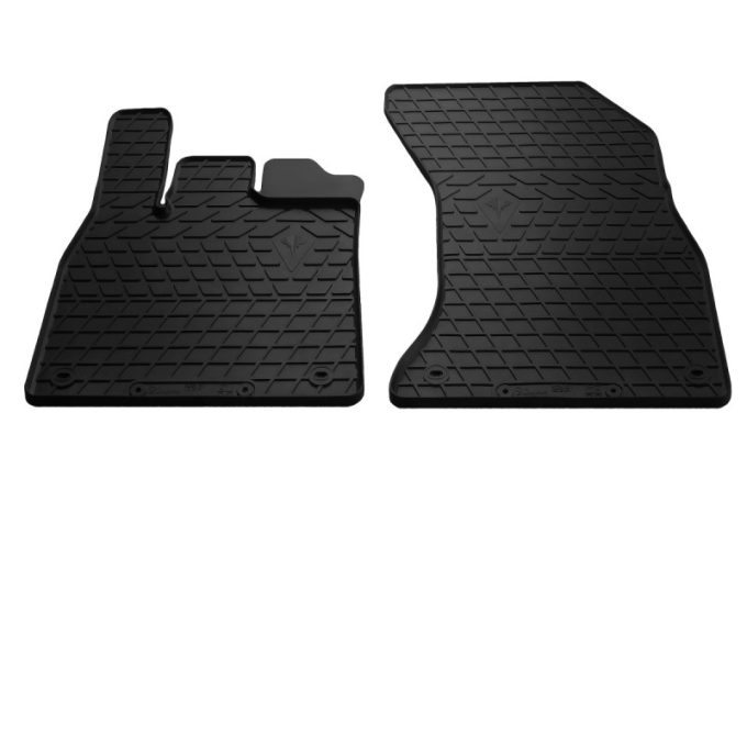 Q5 (FY) (2016-...) комплект килимків з 2 штук