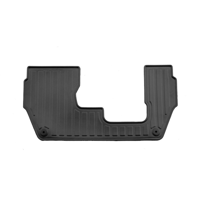 Grand Cherokee (WL) (2021-...) (7 seats) килимок 3 line