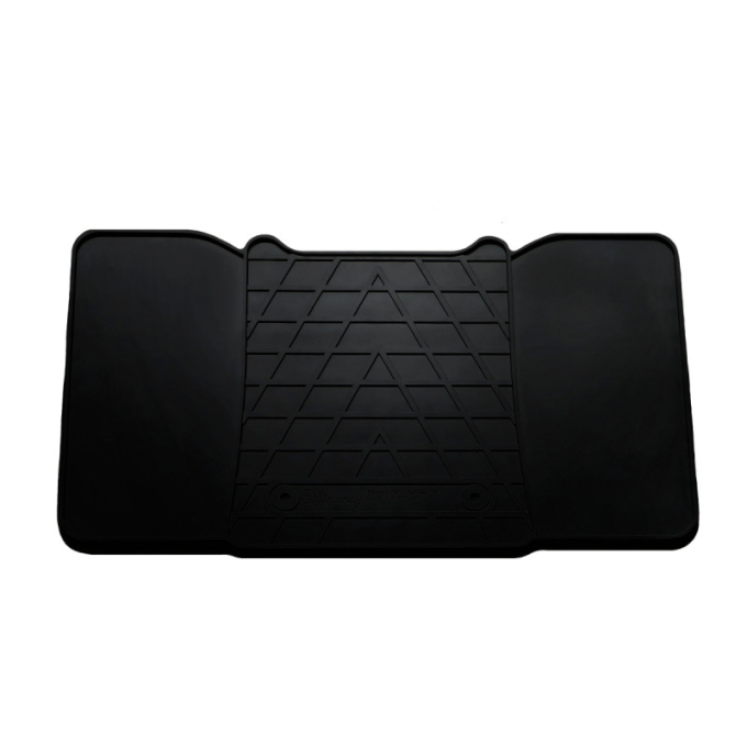 RAV 4 (XA50) AT (2018-...) килимок Tunel