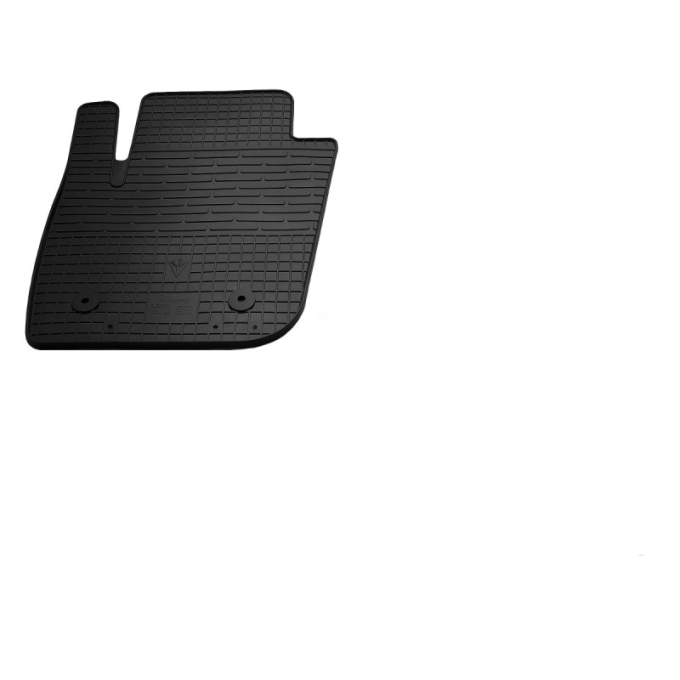 Mondeo V (2014-...) килимок передній лівий