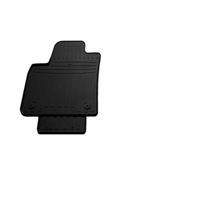 Atlas (2016-...) килимок передній лівий
