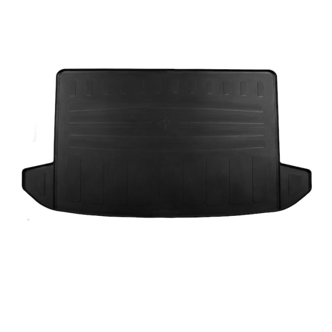 Sportage (QL) (2015-2021) килимок в багажник