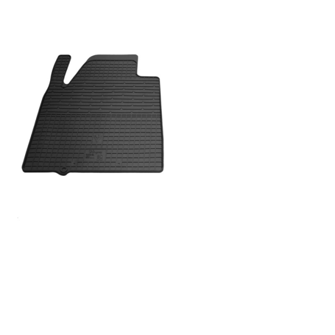 Teana (J32) (2008–2013) килимок передній лівий