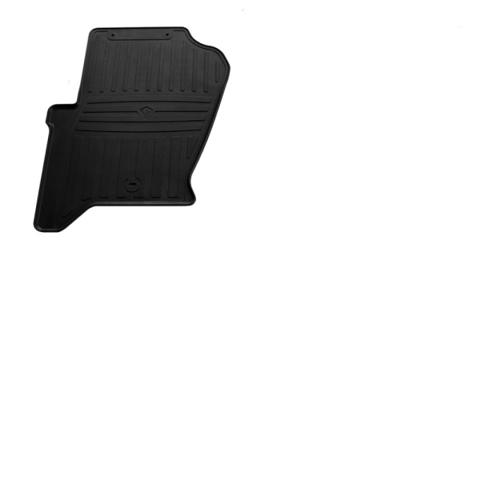 LAND ROVER RANGE ROVER Sport I (L320) (2005-2013) килимок передній лівий