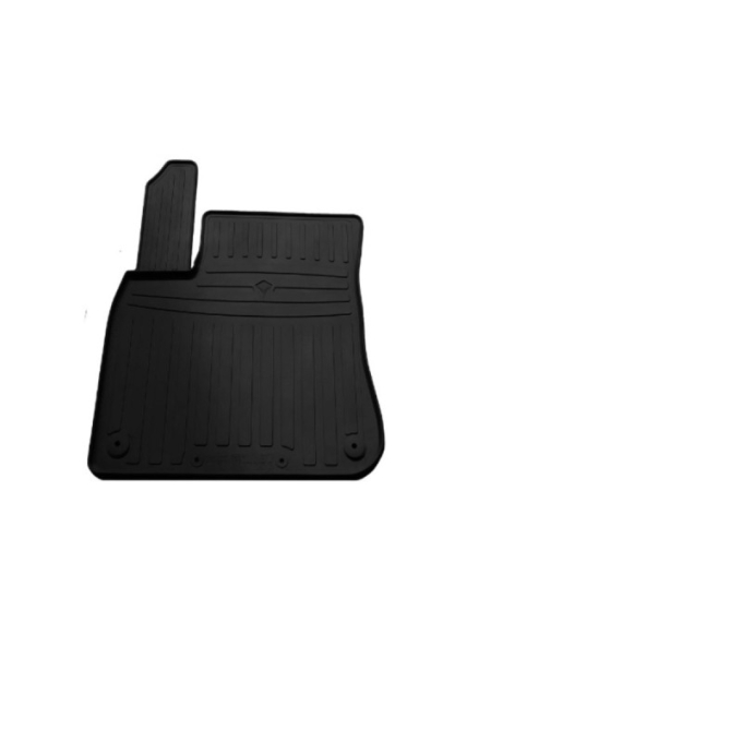 Cayenne (PO536) (2017-....) килимок передній лівий