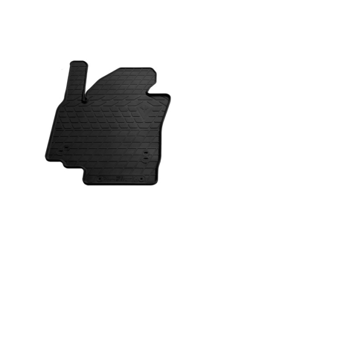 SEAT Altea XL (2005-2015) килимок передній лівий