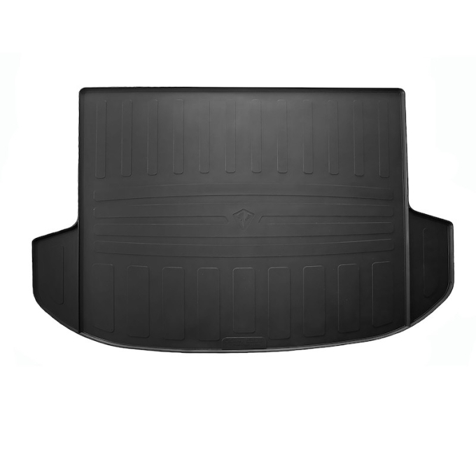 Santa Fe IV (TM) (2018-...) килимок в багажник