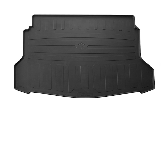 NISSAN X-Trail (T32) (2014-...) килимок в багажник