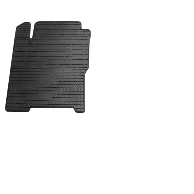 Forza (2011-2017) килимок передній лівий