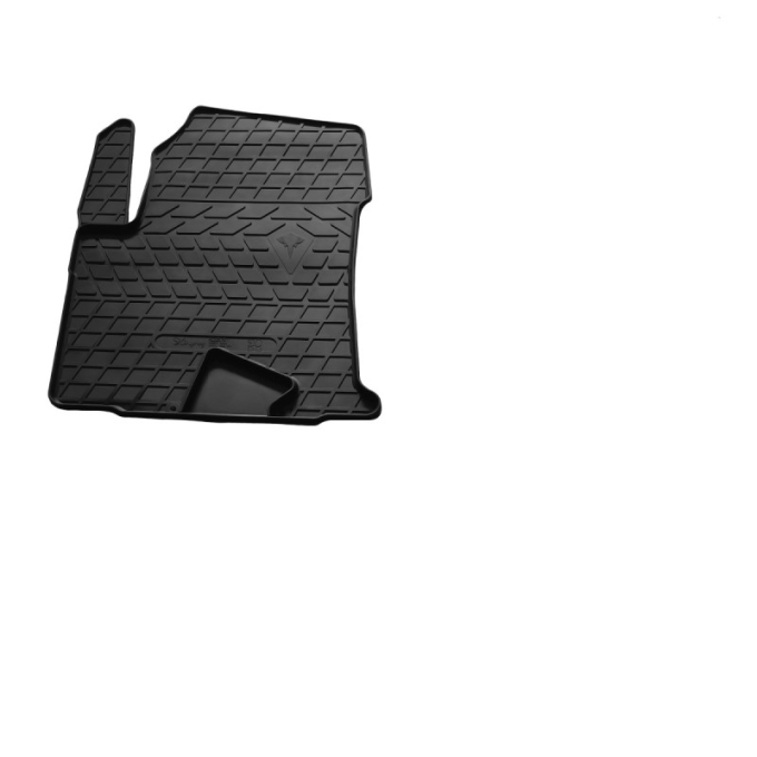 Haval H2 (2017-...) килимок передній лівий