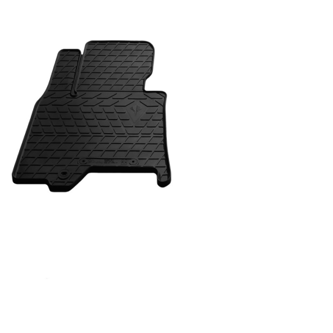INFINITI EX (J50) (2008-2013) килимок передній лівий