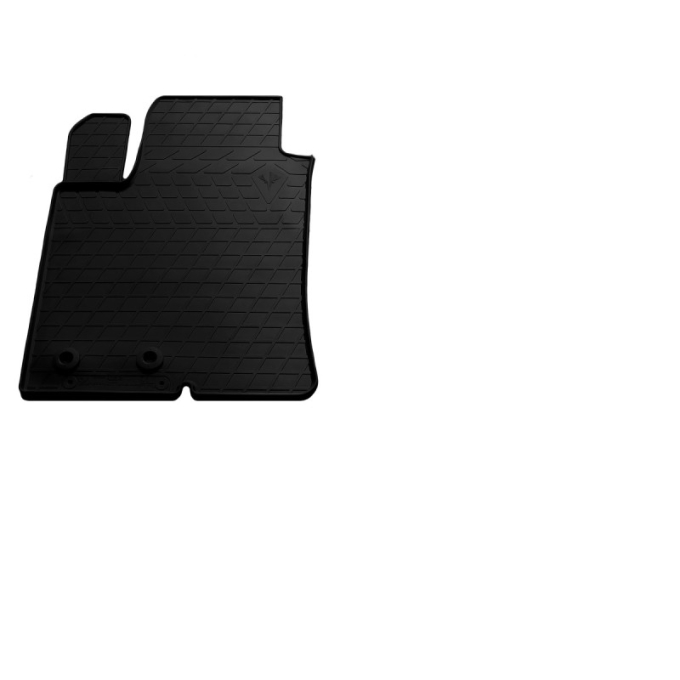 Sonata (NF) (2004-2010) килимок передній лівий