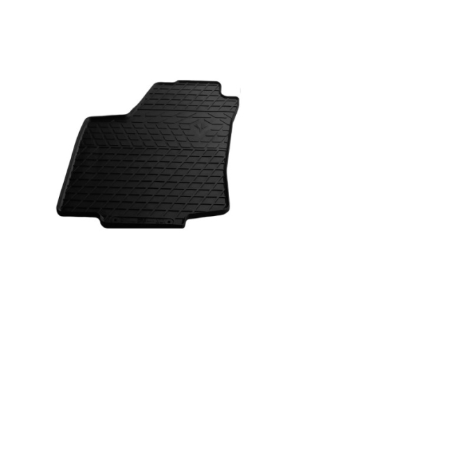 Vento (1992-1998) килимок передній лівий