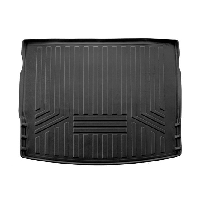 3D килимок в багажник Ocean (2022-...)