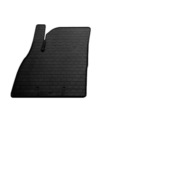 Volt І (2010-2015) килимок передній лівий