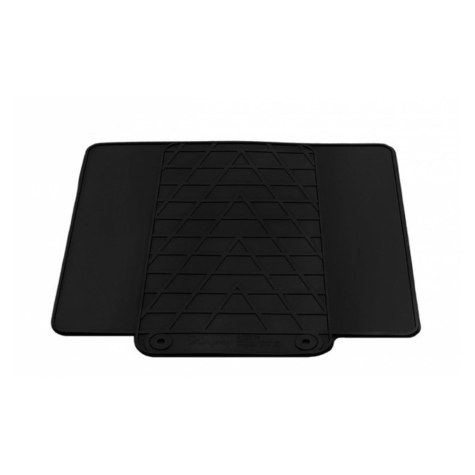 Citan W415 (2012-2020) килимок Tunel