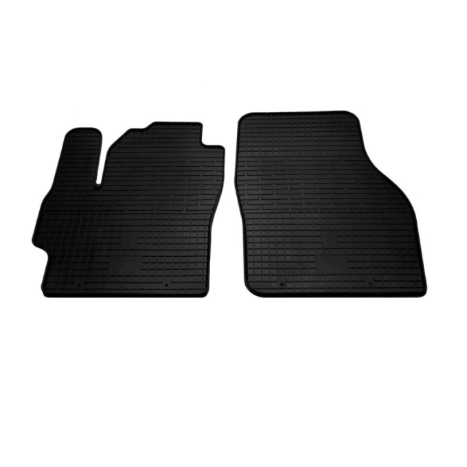 3 (BK) (2003-2009) комплект килимків з 2 штук