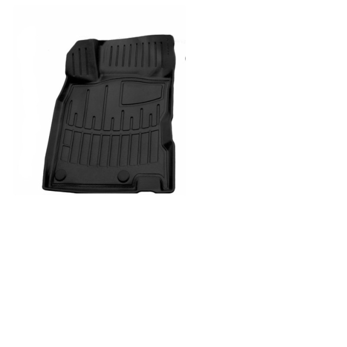 Kadjar (2015-...) 3D килимок передній лівий