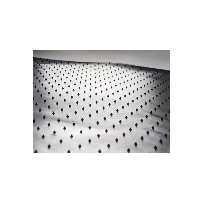 TOYOTA RAV 4 (XA50) MT  (2018-...) килимок передній лівий