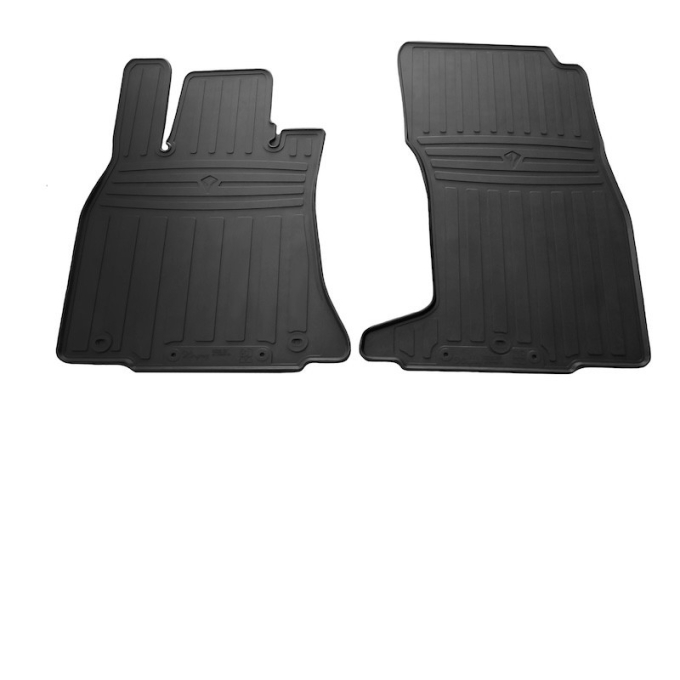 Stinger (2017-...) комплект килимків з 2 штук