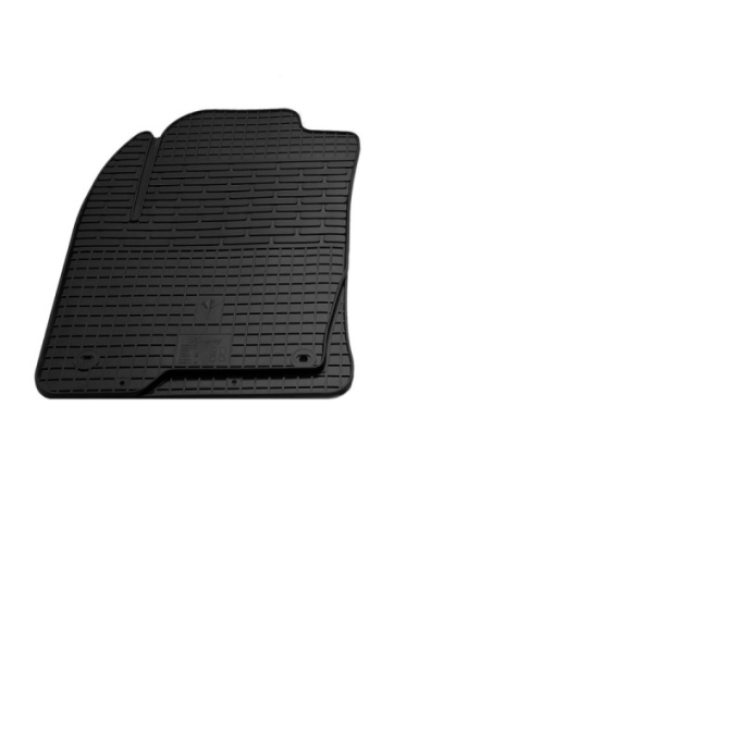 FORD Fusion  (2002-2012) килимок передній лівий