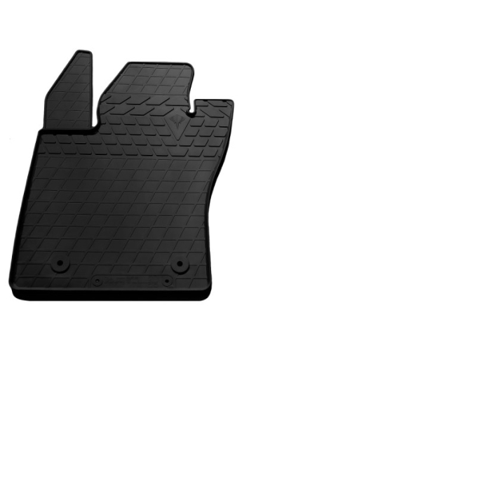 Tipo (356) (hatchback) (2015-...) килимок передній лівий