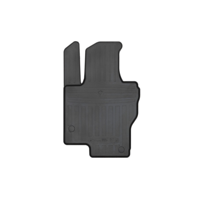 MERCEDES BENZ C167  GLE Coupe (2019-...) килимок передній лівий