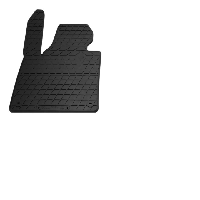 AUDI A3 (8P) (2003-2012) килимок передній лівий