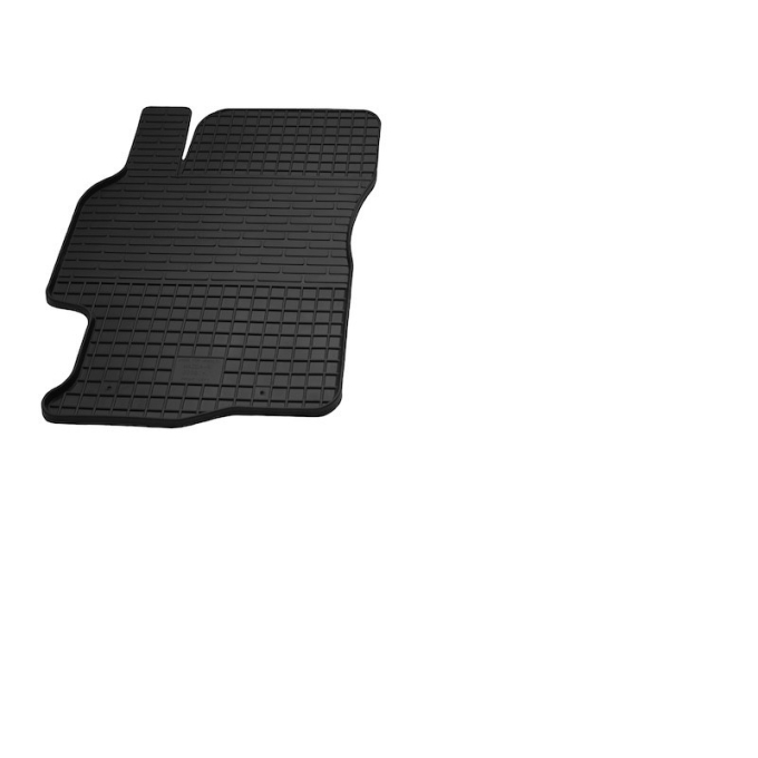 6 (GH) (2008-2012) килимок передній лівий