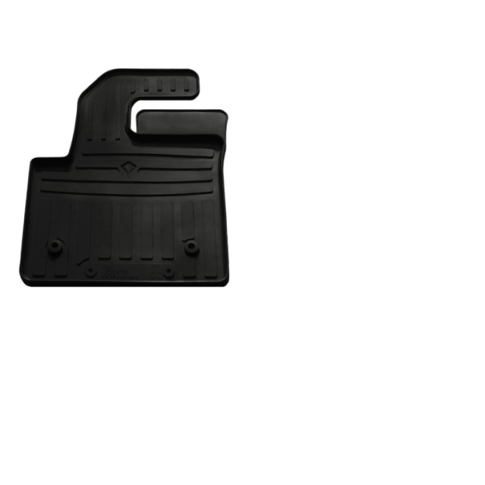 RANGE ROVER Evoque (L551) (2018-...) килимок передній лівий