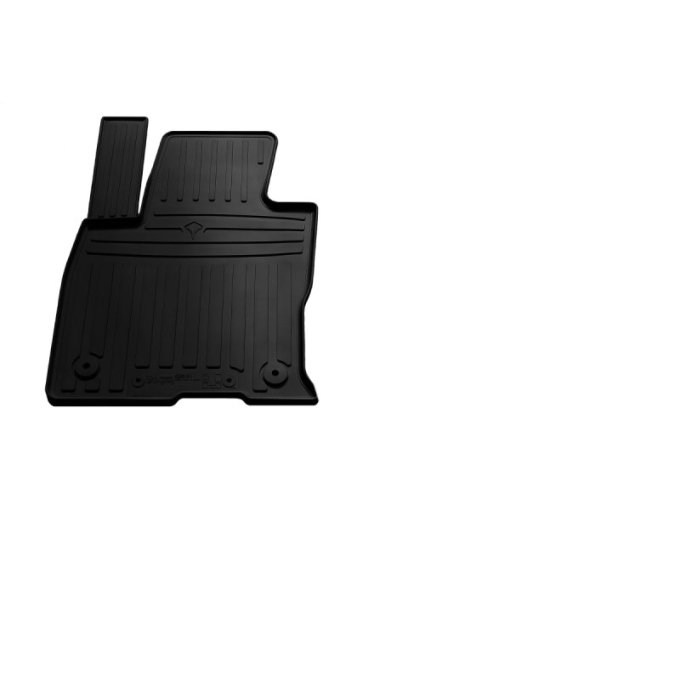 Kuga III (2019-…) килимок передній лівий