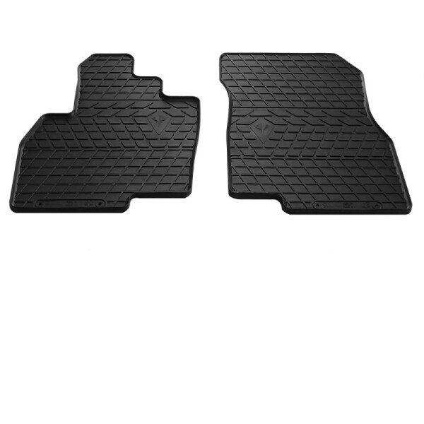 Grandis (2003-2011) комплект килимків з 2 штук