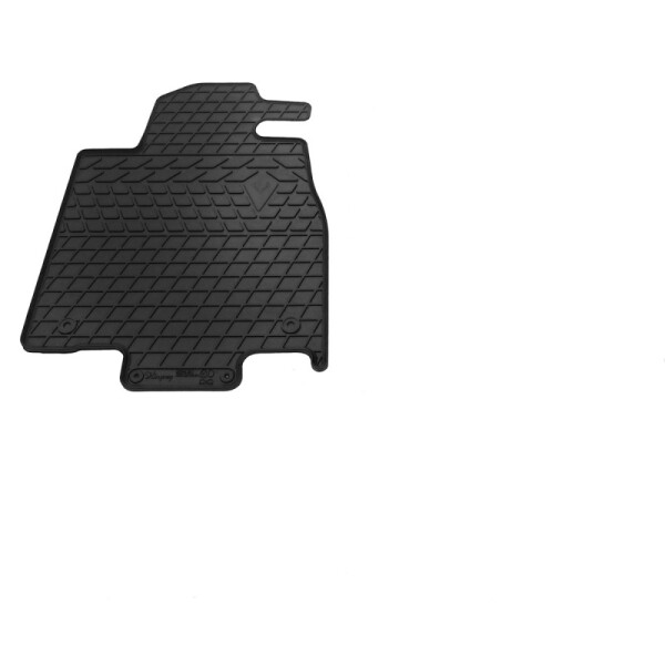 ACURA MDX (YD2) (2006-2013) килимок передній лівий