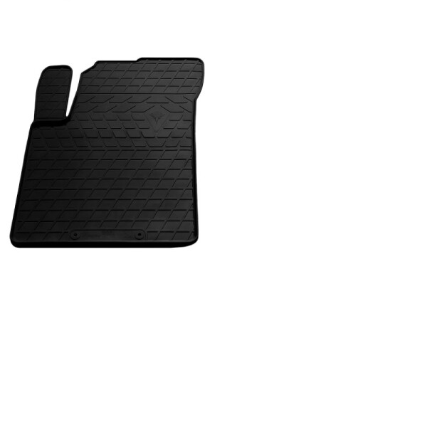 iEV7S (2018-...) килимок передній лівий