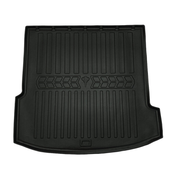 3D килимок в багажник C167 GLE Coupe (2019-...)