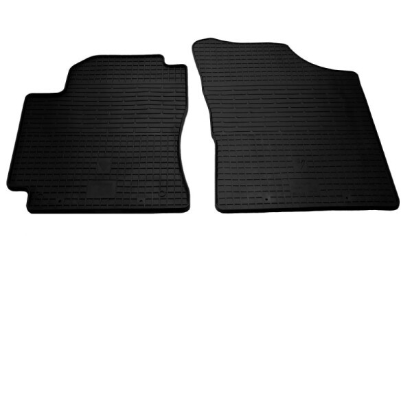 CK (2005-2009) комплект килимків з 2 штук