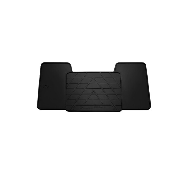 Accent (2017-...) килимок Tunel