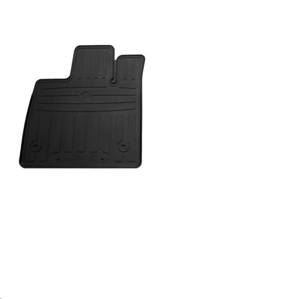 I-Pace (2018-...) килимок передній лівий