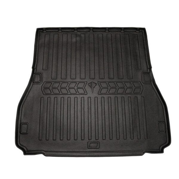 3D килимок в багажник LX (J300/310) (2025-...) (restail)