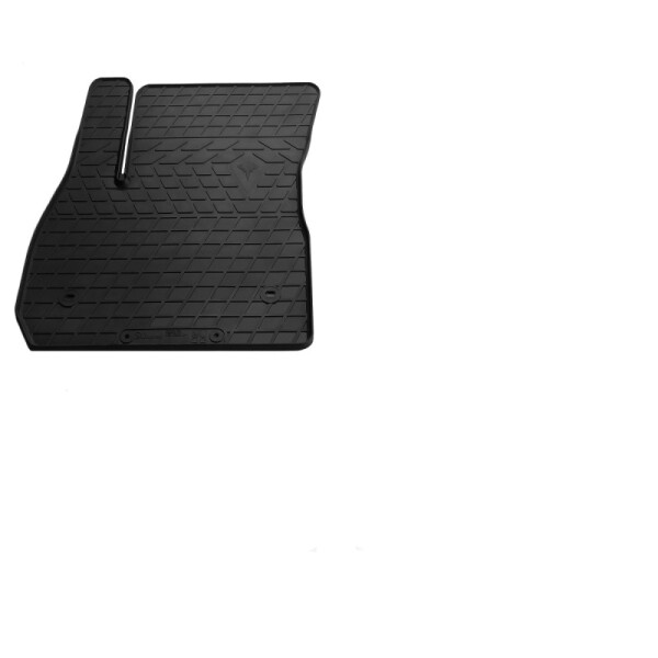 Insignia B (2017-...) килимок передній лівий