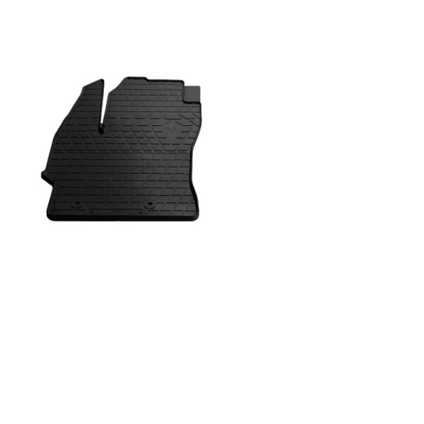 Corolla (E160) (2012-2018) килимок передній лівий