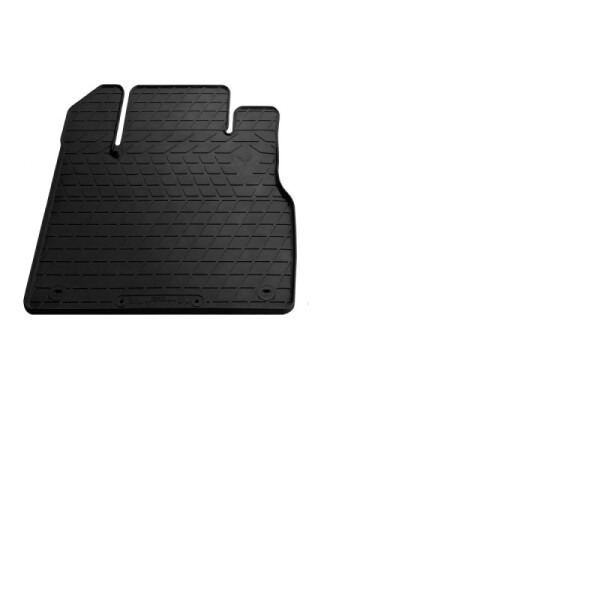 NISSAN Murano (Z51) (2008-2014) килимок передній лівий