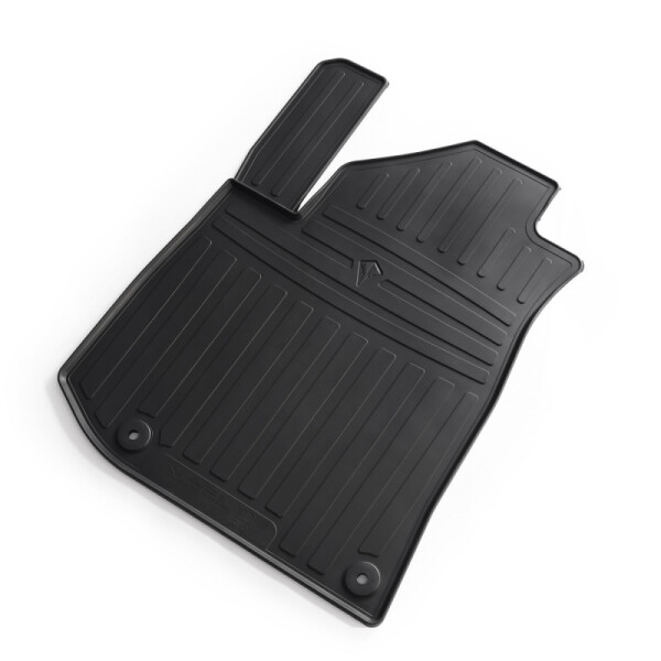 Niro EV (2022-...) килимок передній лівий