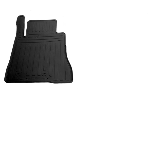 Mustang VI (2015-...) килимок передній лівий