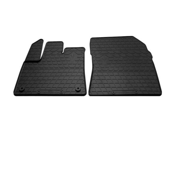 Rifter (2018-...) кліпса CP2 комплект килимків з 2 штук