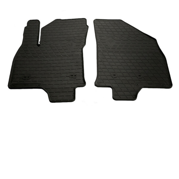 Volt ІI (2016-...) комплект килимків з 2 штук